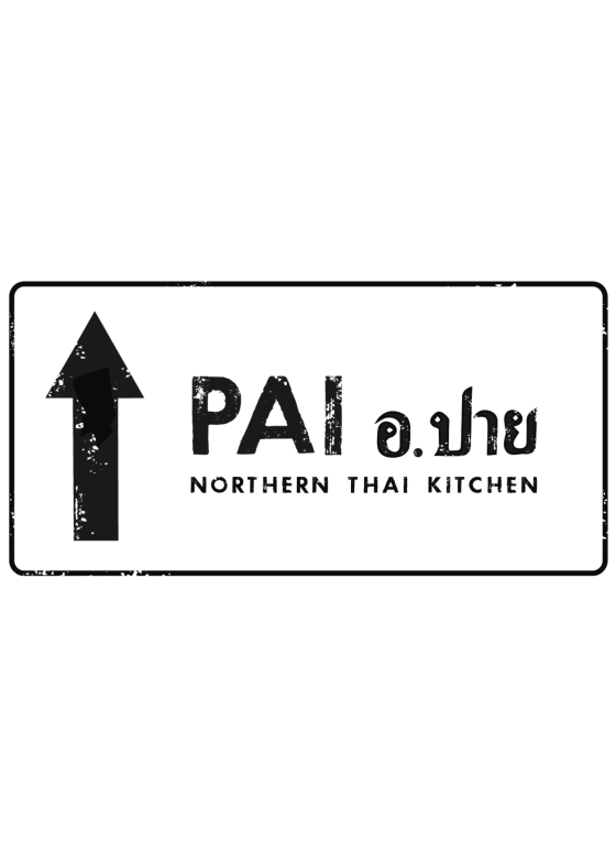 Michelin-Recognized PAI Expands West with First Mississauga Restaurant at Square One